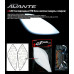 exled hyundai avante md foglamp led modules